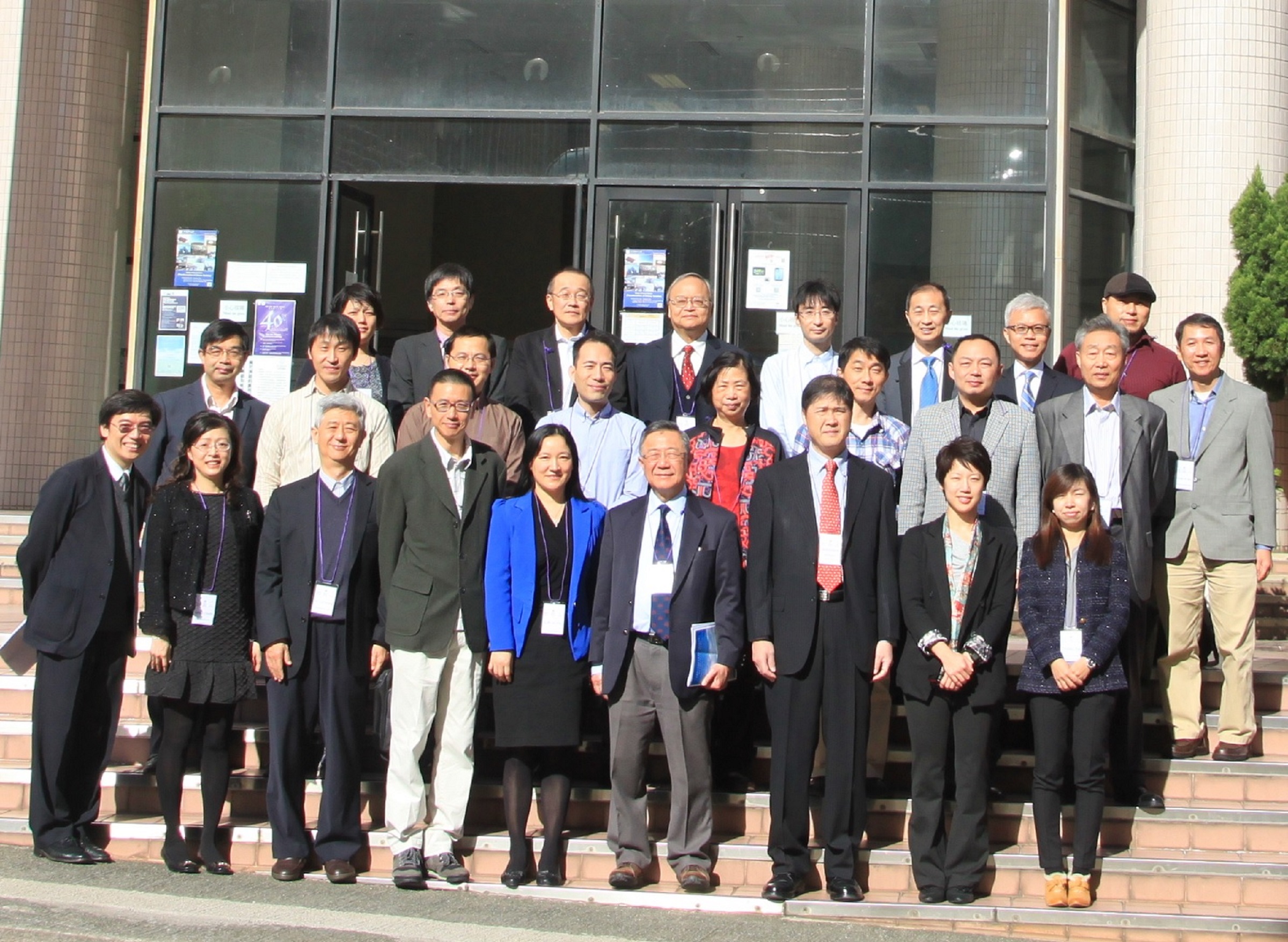 Conference on Heritage (China and Japan)4